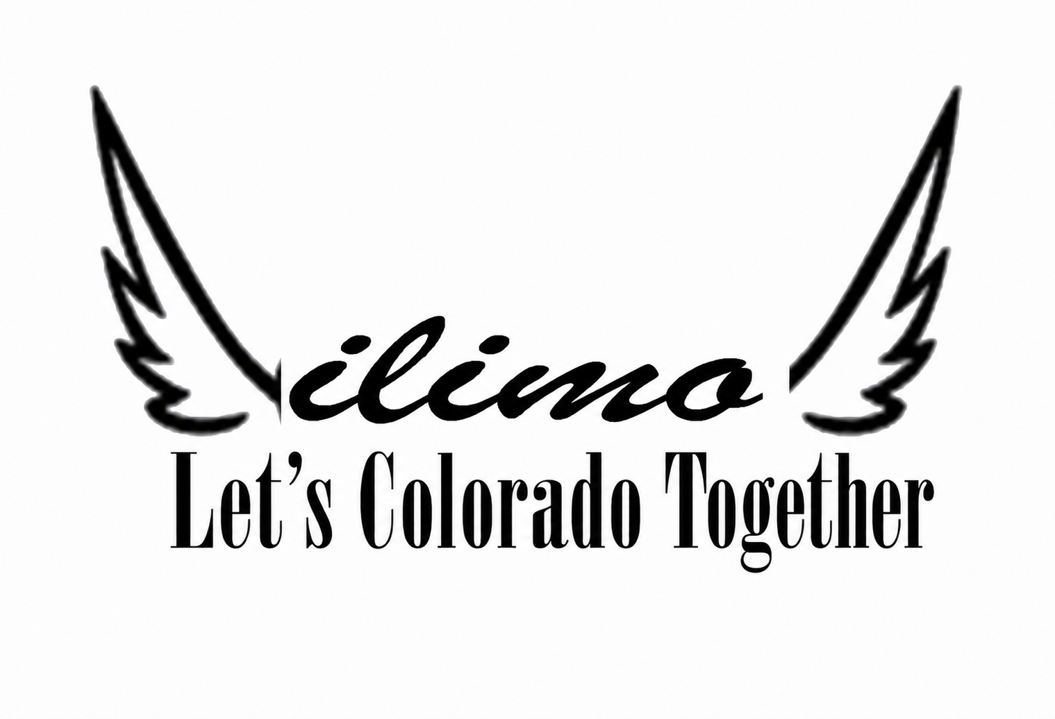 ilimo — Let’s Colorado Together