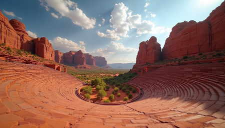 Denver to Rockies Day Trips: Explore the Best of the Rocky Mountains