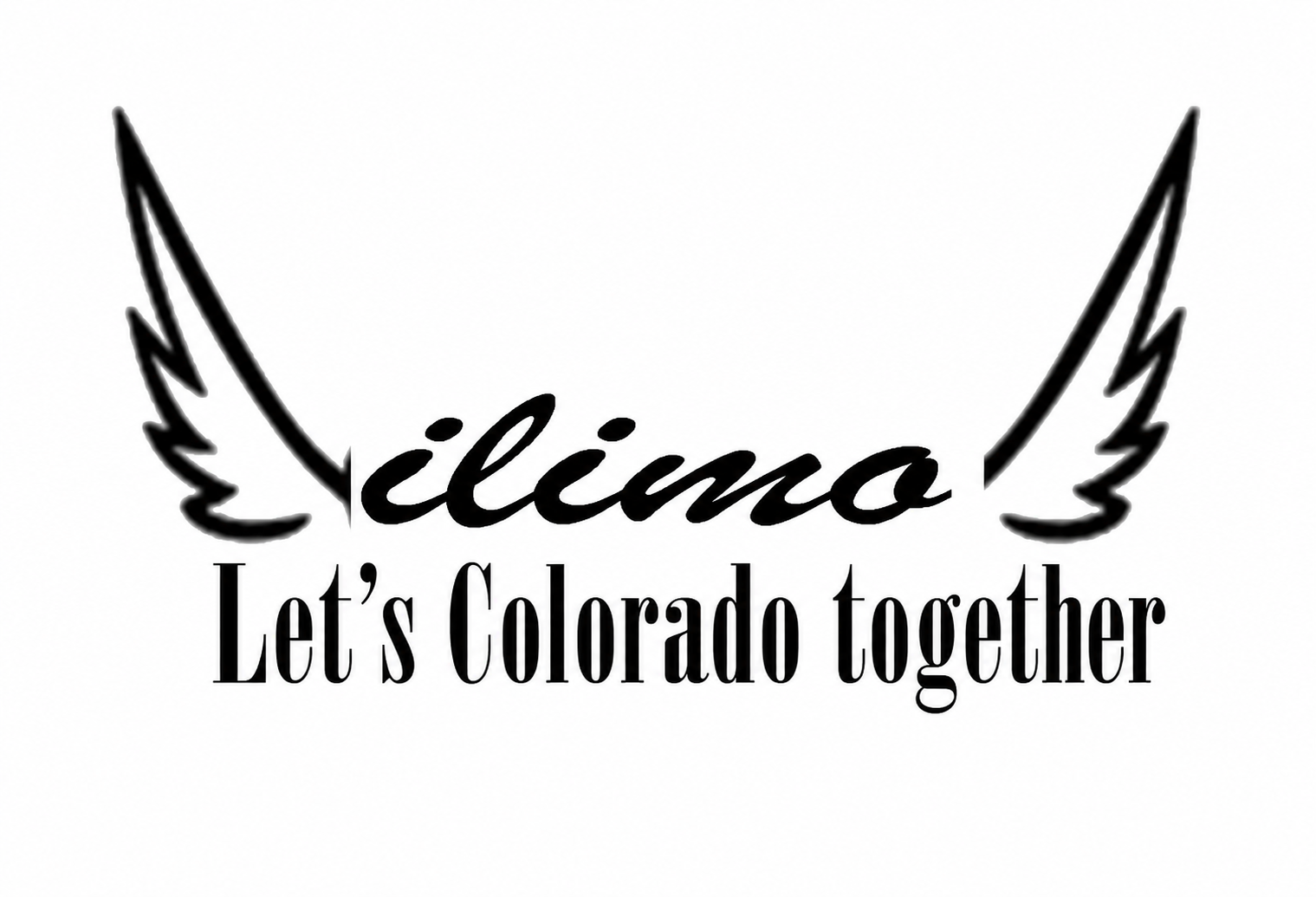 ilimo — Let’s Colorado together