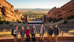 Unforgettable Denver Day Trips for All Travelers: Explore Denver Excursions
