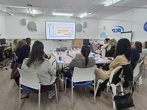 WhatsApp Image 2026-02-04 at 09.27.13.jpeg