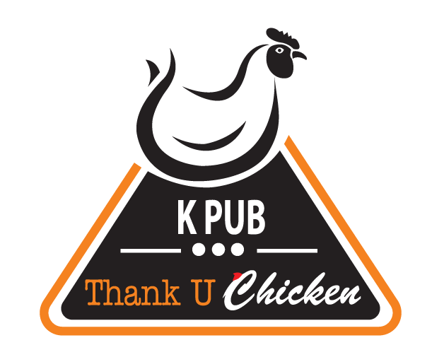korean fried chicken duluth korean fried chicken duluth