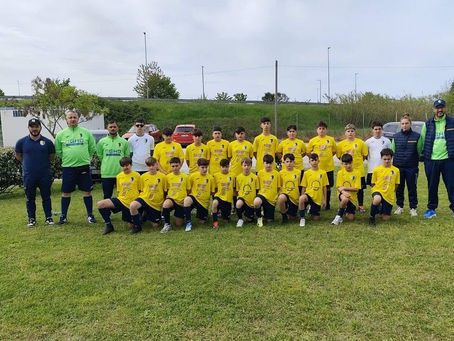 " 𝐄𝐚𝐬𝐭𝐞𝐫 𝐂𝐮𝐩" 𝘾𝙚𝙨𝙚𝙣𝙖𝙩𝙞𝙘𝙤 💛💙