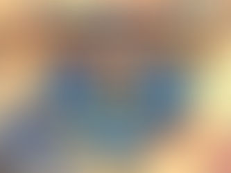 Rencontre février 2026