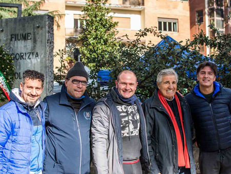 𝘾𝙞𝙖𝙤 𝙉𝙞𝙣𝙤💛💙💔