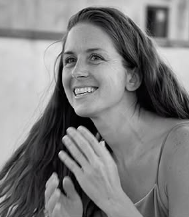 Screenshot 2025-10-16 at 17.54.07.png