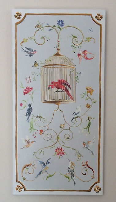 cage rouge.jpg