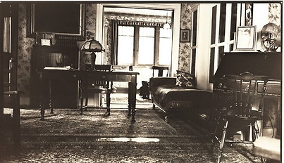 interior view Van Allen House-1920s.jpeg
