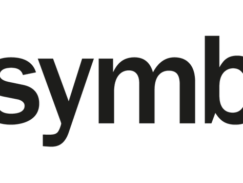 "Symbaloo" no hay paraíso.