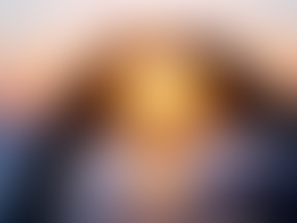 Marietta Daisies Garden Club