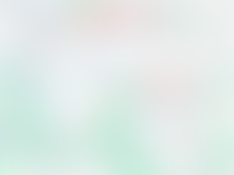 Marietta Daisies Garden Club