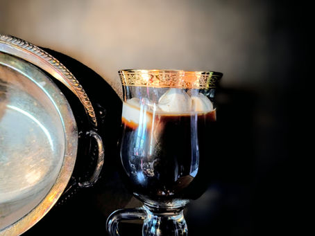 Marietta Daisies Garden Club