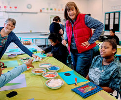 PXL_20260303_141945652.TS-001~2