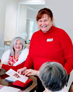 PXL_20260202_154704200.TS-000.MP~2