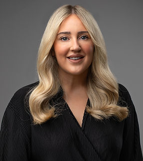 Source 4 b web (1).jpg