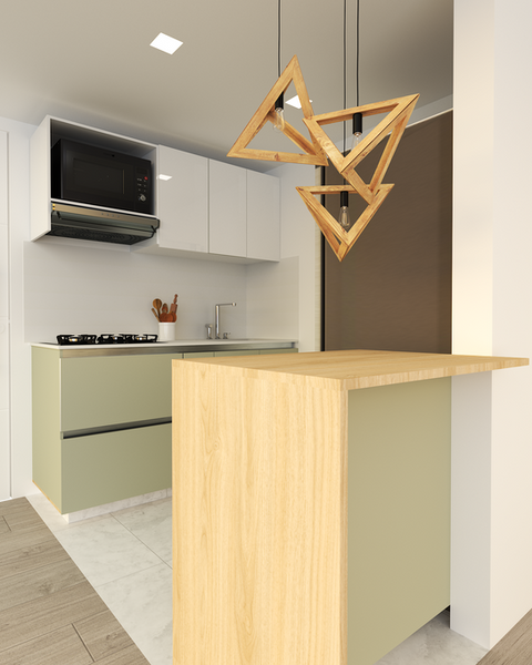 Cocina Verde 2.png