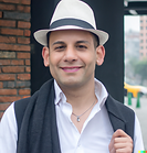 Hombre feliz.png