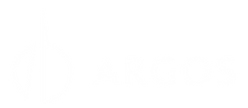 Logo_Argos-04.png