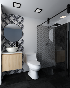 Baño oscuro.png