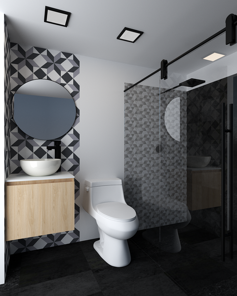 Baño oscuro.png