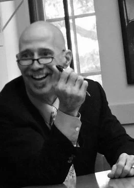 On Harry Bauld and the College Essay