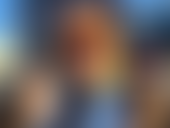 On Hampshire College Closing: "The Referendum" by Mindy Rose