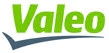 VALEO_LOGO-removebg-preview.png