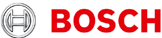 BOSCH LOGO.png