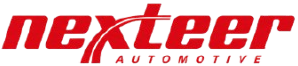 NEXTEER LOGO.png