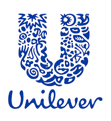 UNILEVER_LOGO-removebg-preview.png