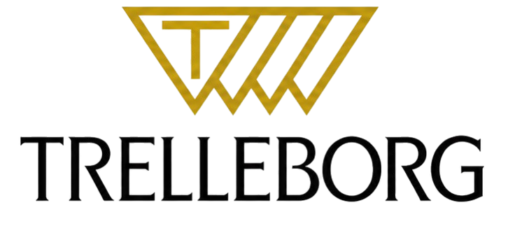 TRELLEBORG_LOGO-removebg-preview.png
