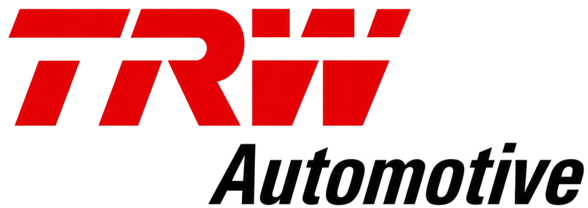 TRW_LOGO-removebg-preview.png