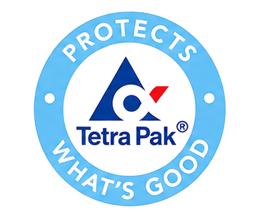 TETRA_PAK-removebg-preview.png