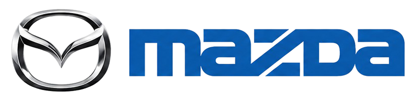 MAZDA_LOGO-removebg-preview.png