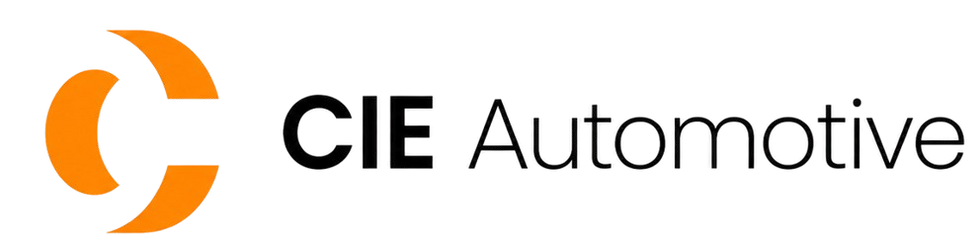 CIE_LOGO-removebg-preview.png
