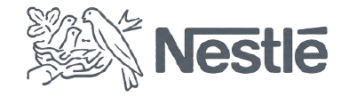 NESTLE LOGO.png