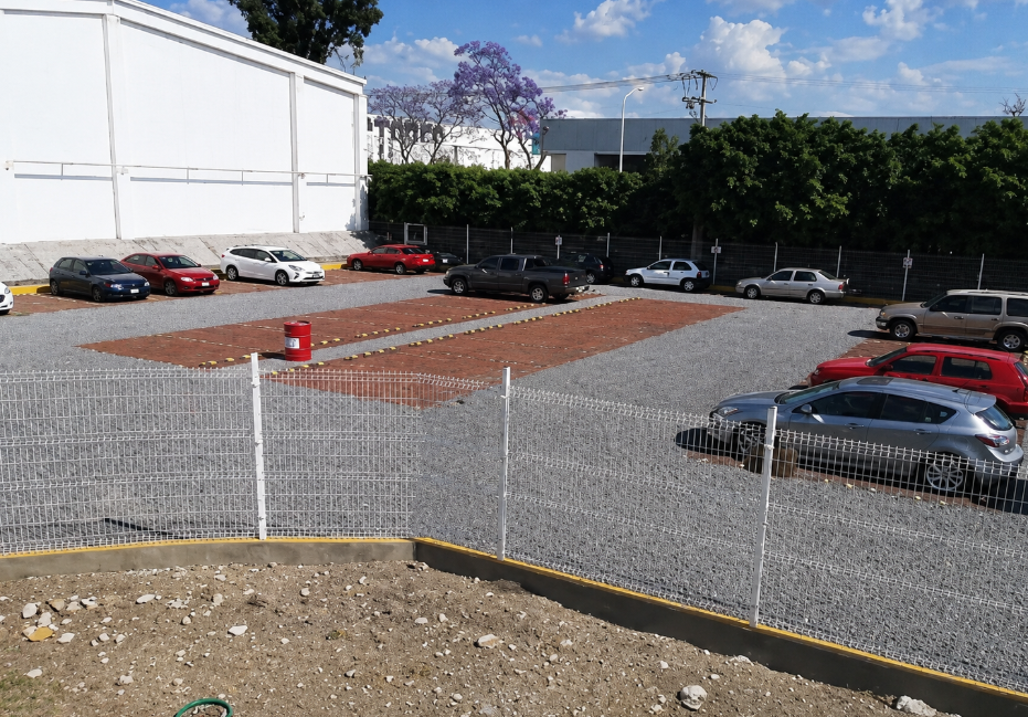 Captura de pantalla 2026-06-09 103342.png