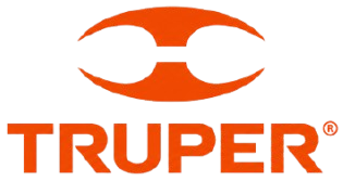 TRUPER LOGO.png