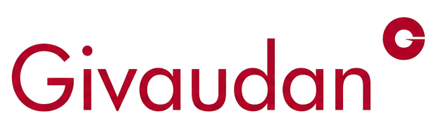 GIUVADAN_LOGO-removebg-preview.png