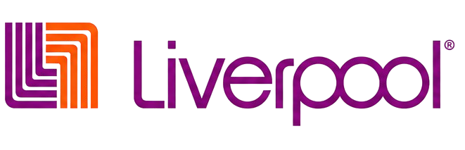 LIVERPOOL_LOGO-removebg-preview.png