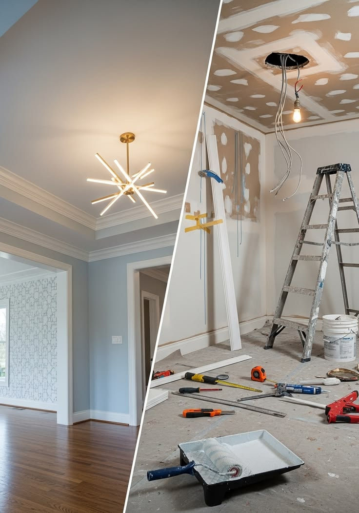 DIY Cheap Wood Ceiling Ideas_ Transform Your Space Without Breaking the Bank.jpg