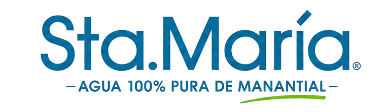 STA_MARIA_LOGO-removebg-preview.png