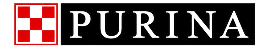 PURINA_LOGO-removebg-preview.png
