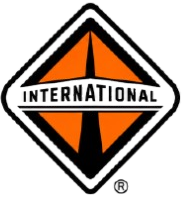 INTERNATIONAL LOGO.png