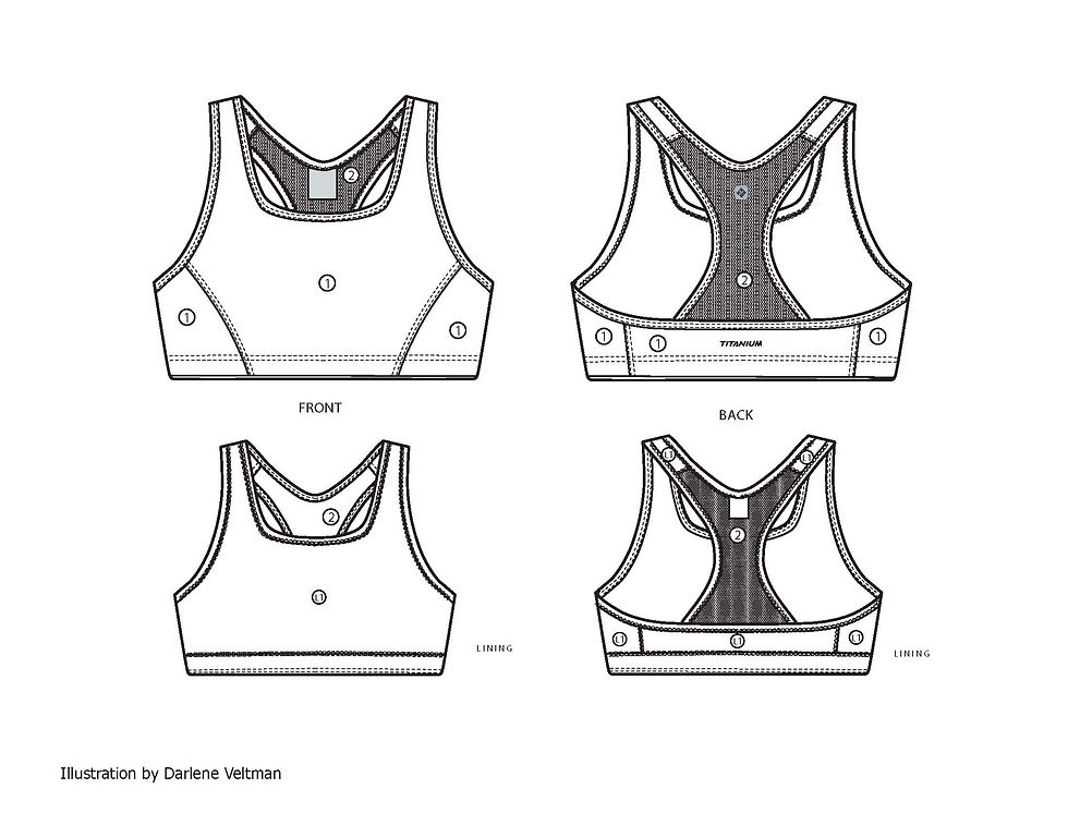 Technical illustration