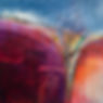 A EROSION OF THE ELEMENTS home page main