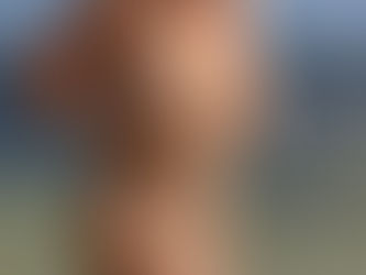 It’s too cold in NWA