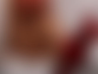 First of the latest photo session