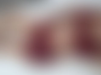 Women's boxers sexy?