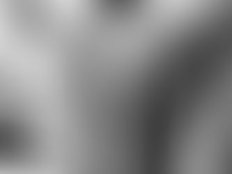 Spring Break Wednesday